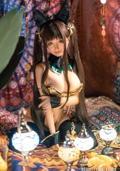 泰剧铁石心肠