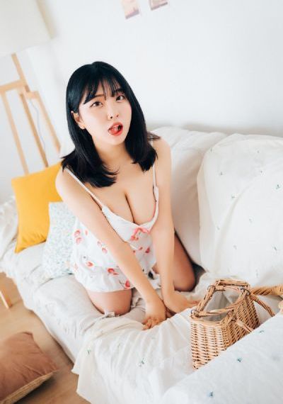 烈火战马电视剧免费全集在线观看
