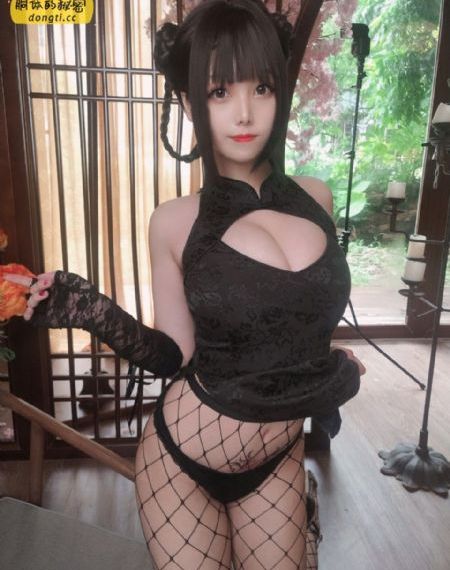 度年华在线观看全集免费播放