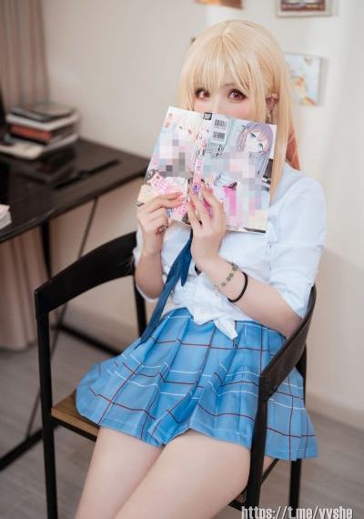 丘比特的遗愿