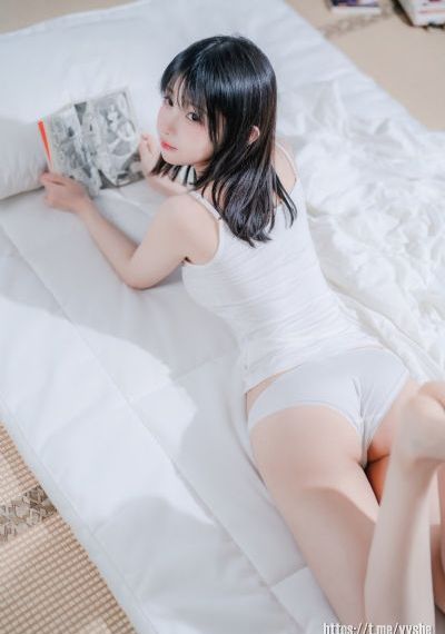 992tv在线观看免费视频