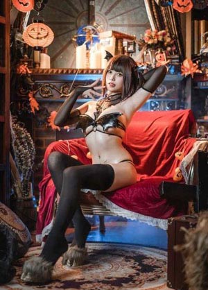 五月婷婷爱爱