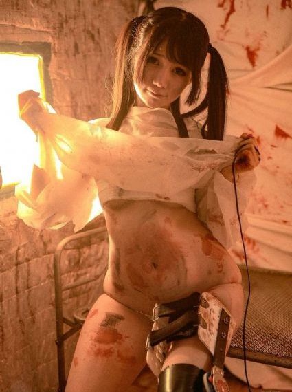 日本妈妈hd