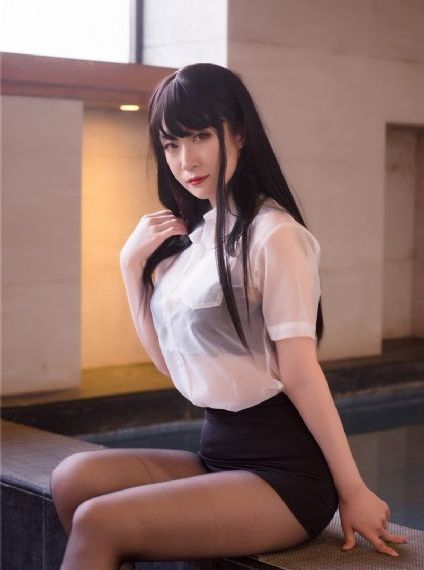 三妻四妾免费大全电影