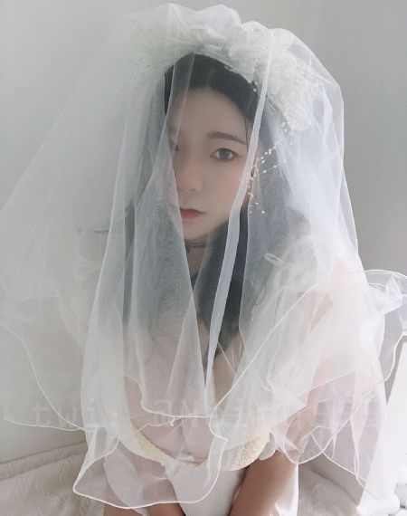 色戒2小时38分未删减版