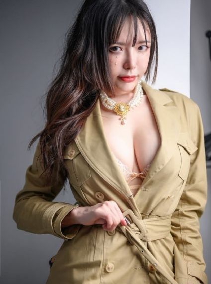 女学生援交不戴套在线