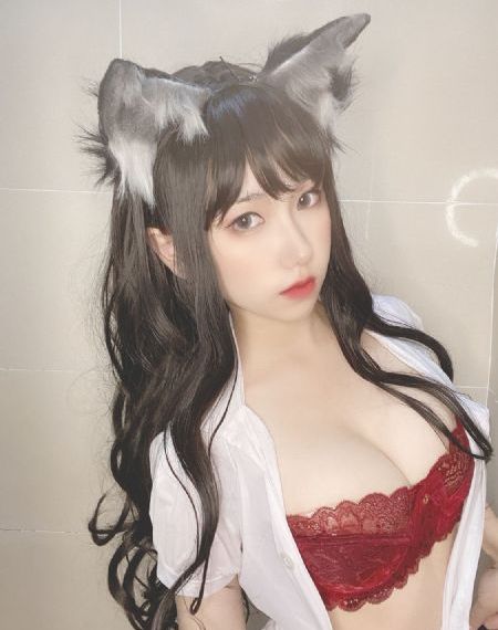 那些年我们正年轻免费全集观看
