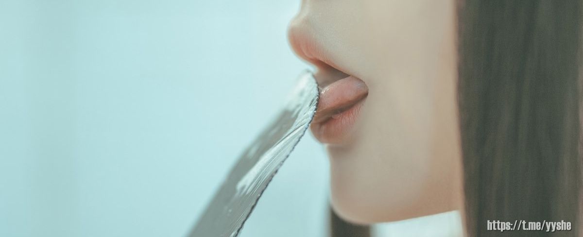 午夜情深