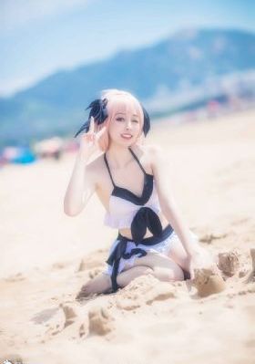 劫机在线观看免费完整电影
