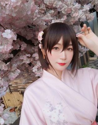 《釜山行》普通话版
