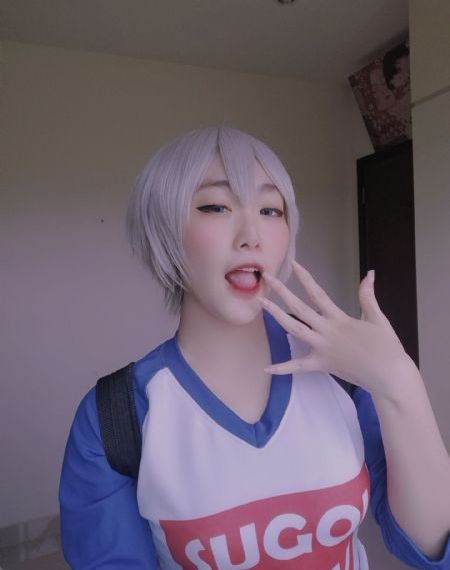 《美人为馅2》电视剧