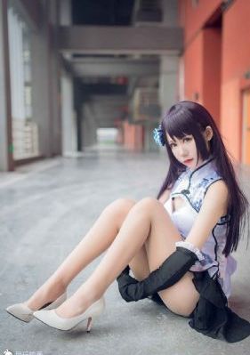 扒开双腿精油私密按摩电视剧