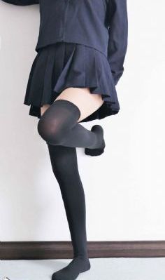 在线看片日韩