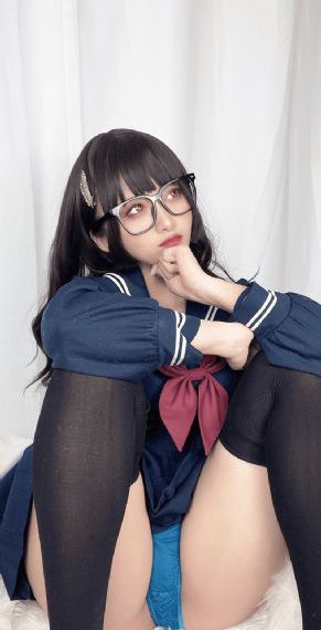 魔女最后和那个客人一起