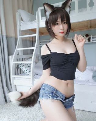 行尸走肉第六季迅雷下载