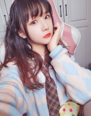 千古玦尘第二季免费观看