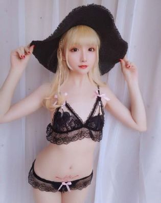 华丽的外出观看