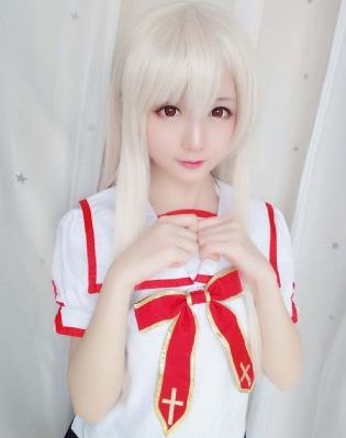 怦然心动20岁第二季免费观看