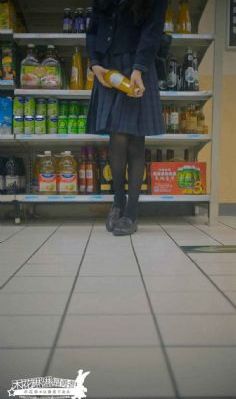 97看吧
