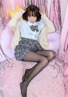 隆美尔电影
