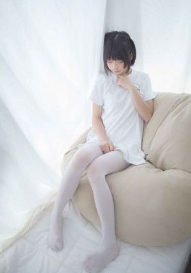 免费成人黄色片