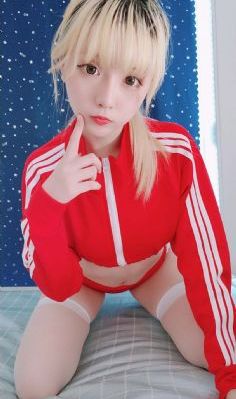 鬼父在线免费