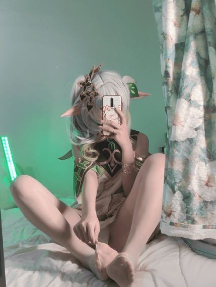 交换女人
