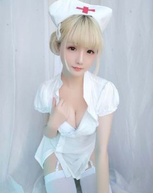 我的宝贝役男 电视剧