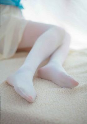 国产在线看