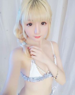 小蜜桃的春潮2