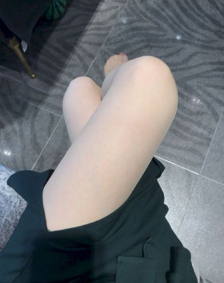 喜剧之王在线观看完整版免费