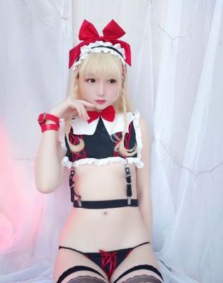 善良的小姨子在线观看完整版