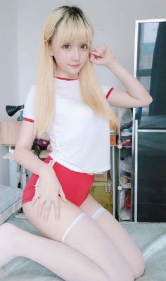 女朋友在线观看免费电视剧