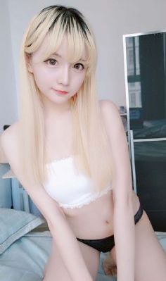 姑娘3影视剧在线观看