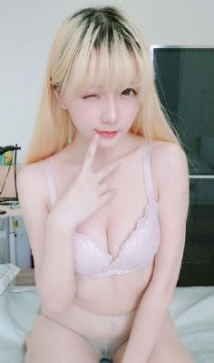 妖神记第9季全集观看免费