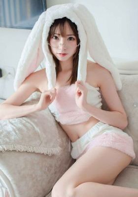 星空电影网