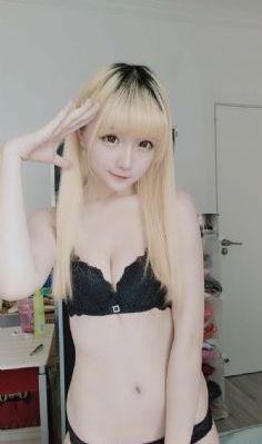 桥矿保姆