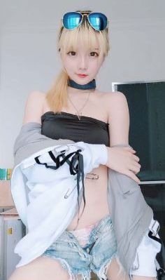 《色戒》汤唯在线观看