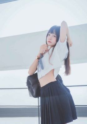 手机看片久久久