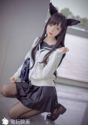 金瓶花