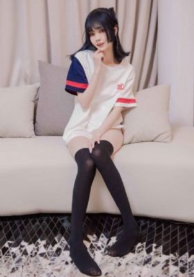 gay80多岁的老头毛都白了
