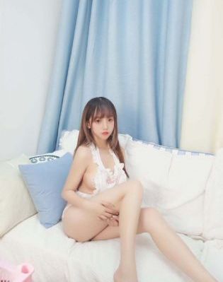 小新cao云芬全文阅读小新小说