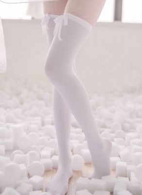 地道女英雄电视剧免费观看全集