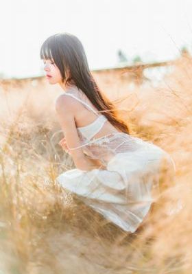 红星女王