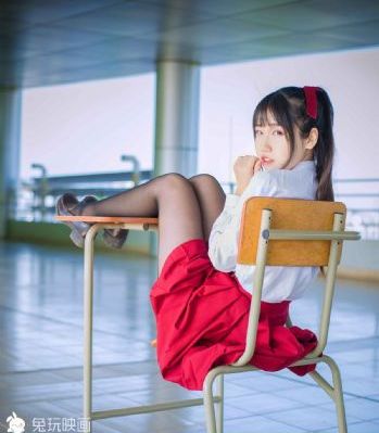 日韩伦理片免费看