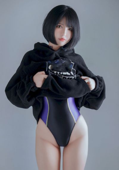 全员加速中