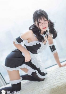 救命宣言