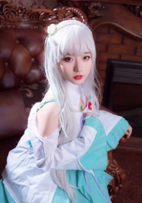 男人插入女人下面