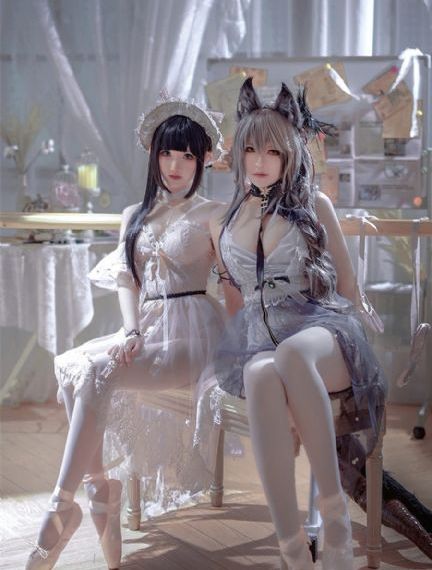 一秒钟 电影