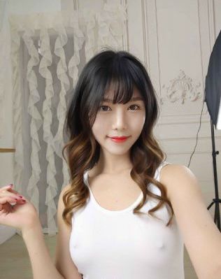 父爱如山第一集 动漫